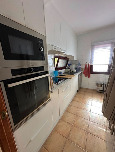 Image No.11-3 Bed House for sale