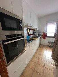 11-20939a0134ad724a8cb2a801094d15a4