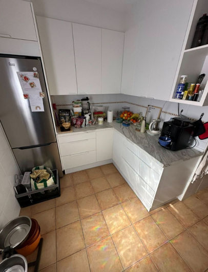 Image No.12-3 Bed House for sale