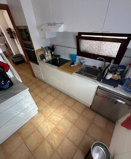 Image No.13-3 Bed House for sale