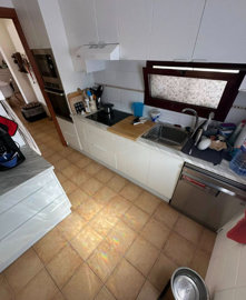 13-5fd73dea700db77384c091ca9818b1a9