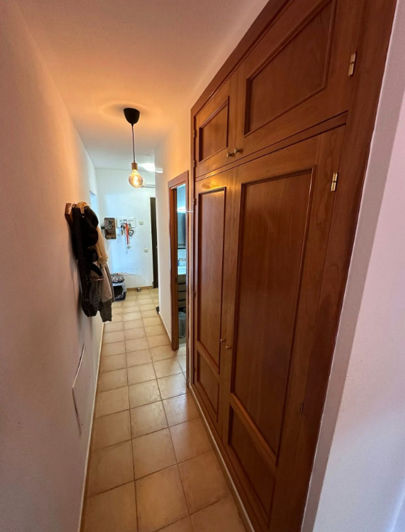 Image No.14-3 Bed House for sale