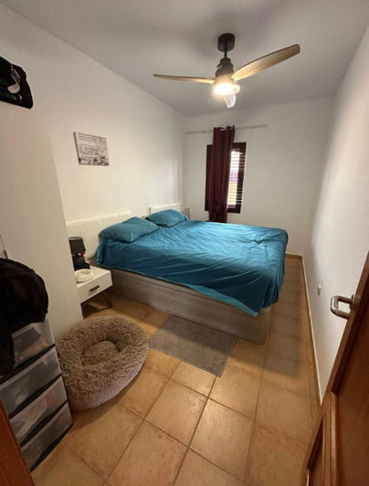 Image No.15-3 Bed House for sale