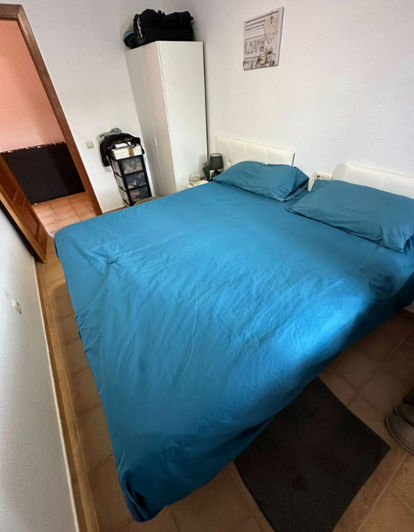 Image No.16-3 Bed House for sale