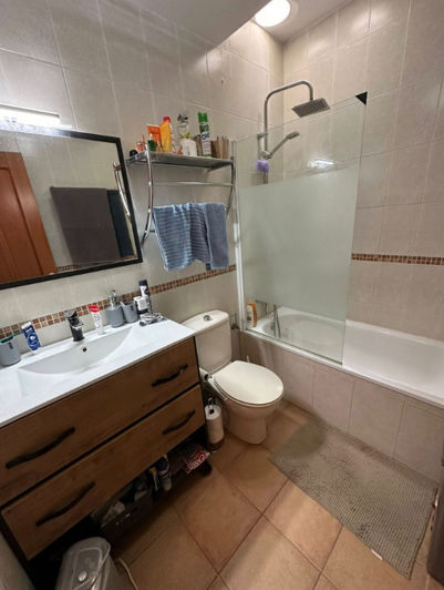 Image No.17-3 Bed House for sale