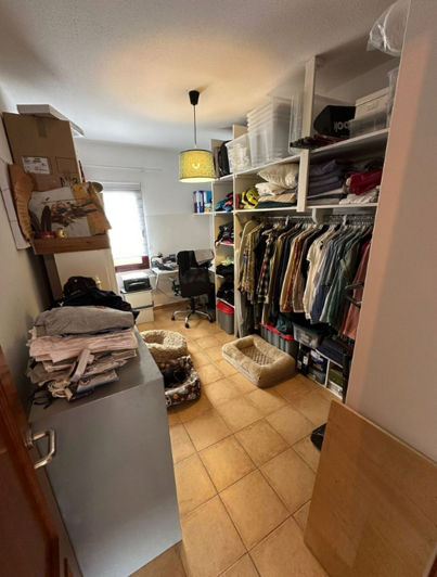 Image No.18-3 Bed House for sale