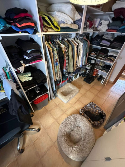 Image No.19-3 Bed House for sale