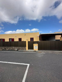 2-5bd7b9d04b45e33852eaf0ec6670150d