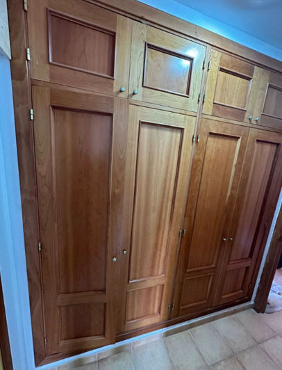 Image No.20-3 Bed House for sale