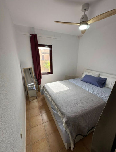 Image No.21-3 Bed House for sale