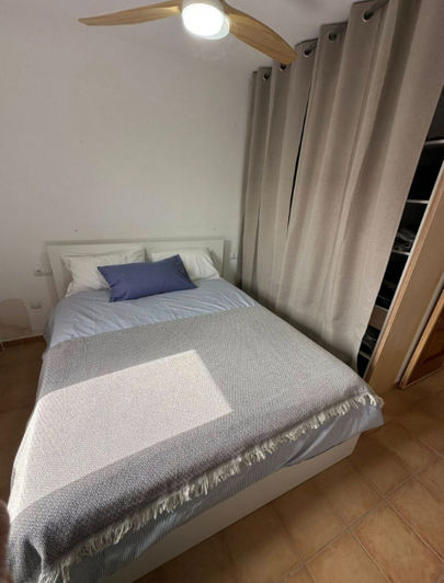 Image No.22-3 Bed House for sale