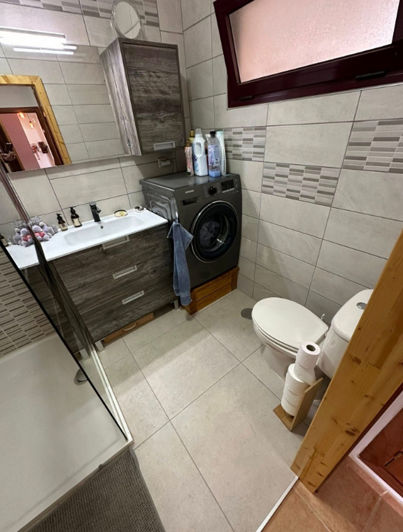 Image No.23-3 Bed House for sale