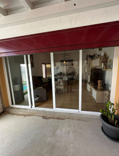 Image No.25-3 Bed House for sale