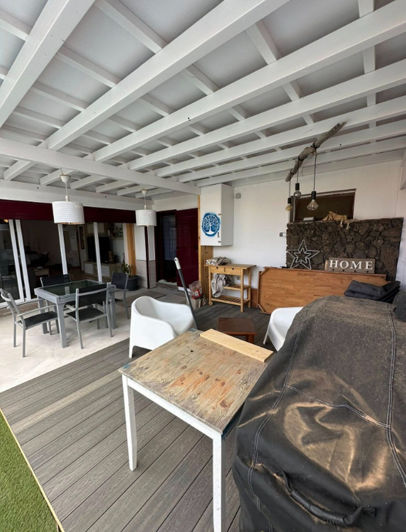 Image No.26-3 Bed House for sale