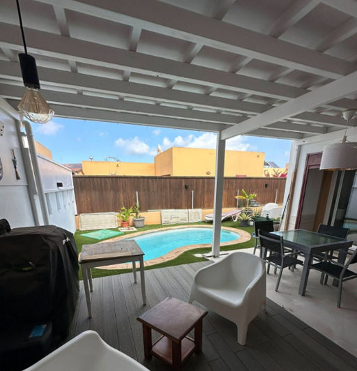 Image No.27-3 Bed House for sale