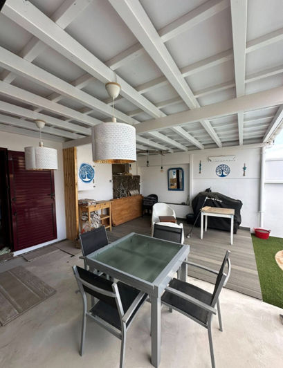 Image No.28-3 Bed House for sale