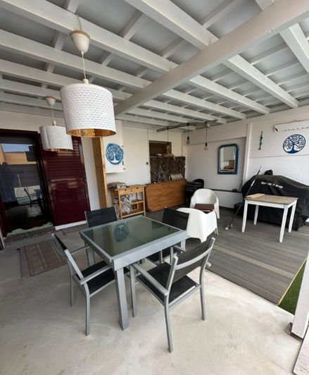 Image No.29-3 Bed House for sale