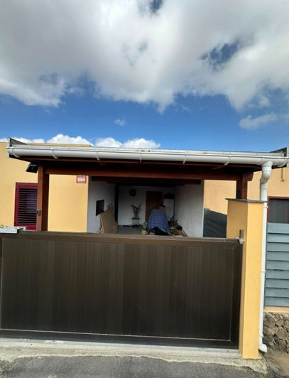 Image No.3-3 Bed House for sale