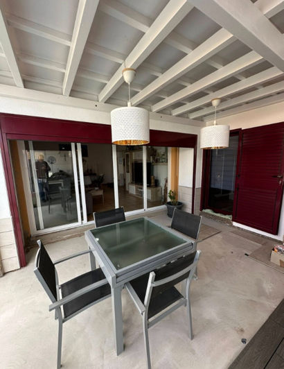 Image No.30-3 Bed House for sale