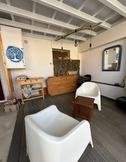 Image No.31-3 Bed House for sale