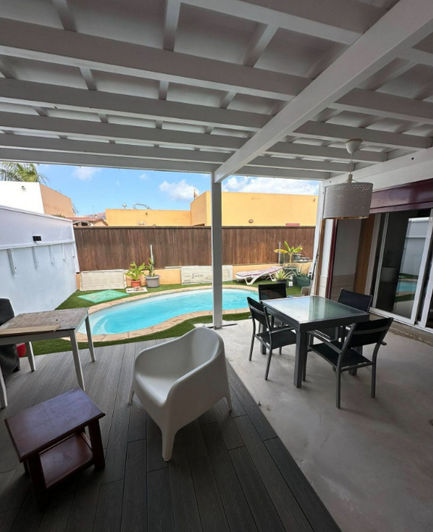 Image No.32-3 Bed House for sale