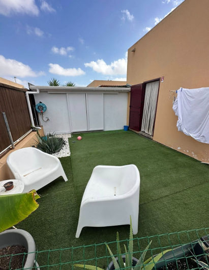 Image No.36-3 Bed House for sale