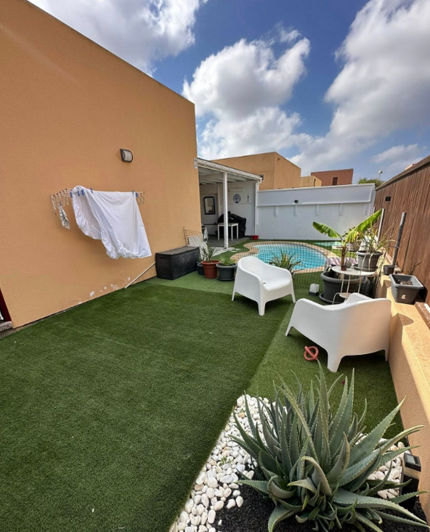 Image No.37-3 Bed House for sale