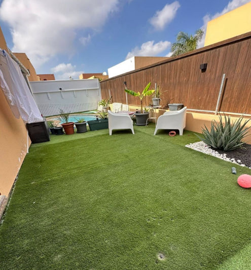 Image No.38-3 Bed House for sale