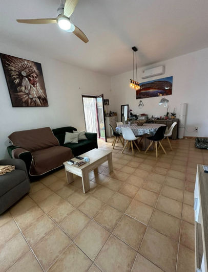 Image No.9-3 Bed House for sale