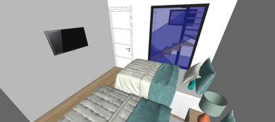 10-bb915d1cb19341576dcdc994b81ab9c5