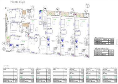 13-5fd73dea700db77384c091ca9818b1a9