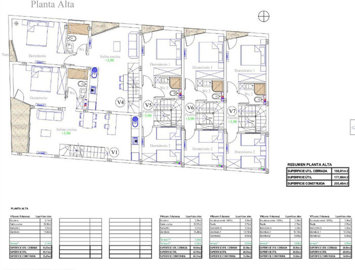 14-d70dc3102c00d7be0e872dfe1c1f86d7