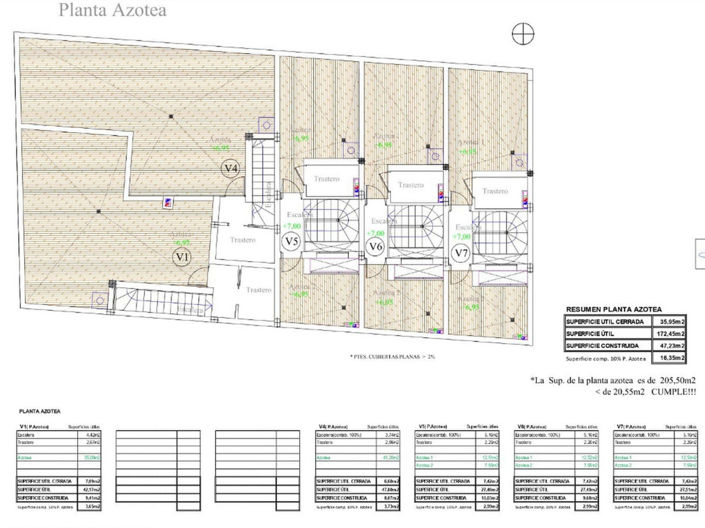 Image No.15-2 Bed Apartment for sale