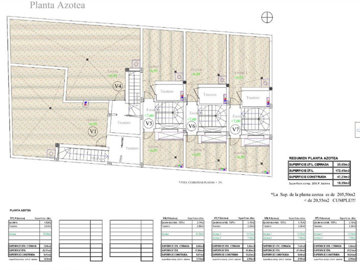 15-11d12f2f454f2f5e9b981fdd8b901d51