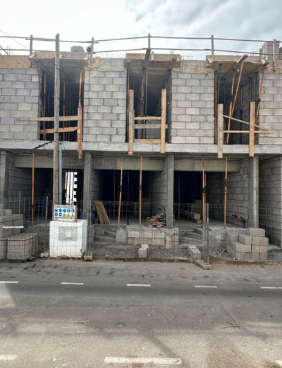 Image No.18-2 Bed Apartment for sale