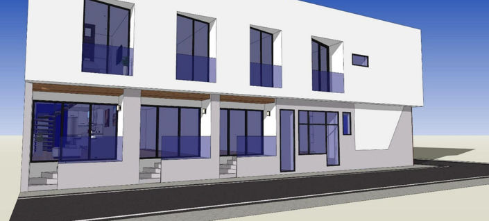 Image No.2-2 Bed Apartment for sale