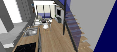 5-3595ad71cbd87be6c3643a4285ef4791