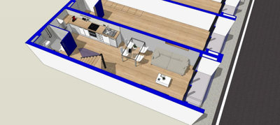 7-aa4cc561180b369757c0bb4af9886cd3