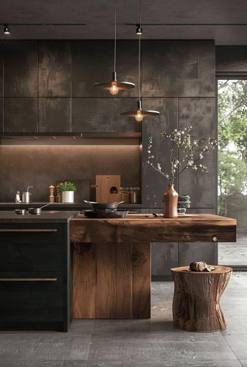 Image No.3-Villa de 4 chambres à vendre à Nueva Andalucia