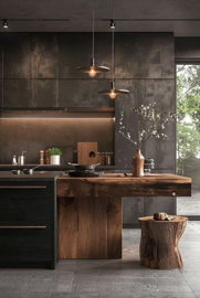 3-e898b2bb2a2fdfd06d2c39894dce8316