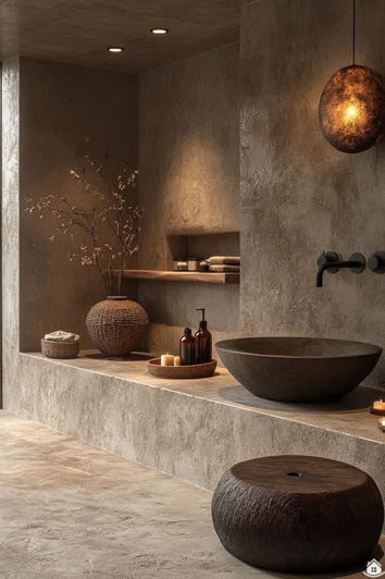 Image No.7-4 Bed Villa for sale