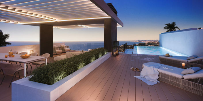 Image No.2-4 Bed Villa for sale