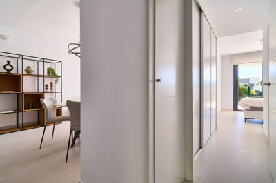 12-53013098fcab6c38b1379cd33298e050