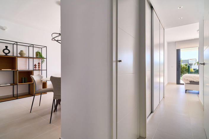 Image No.12-2 Bed Property for sale