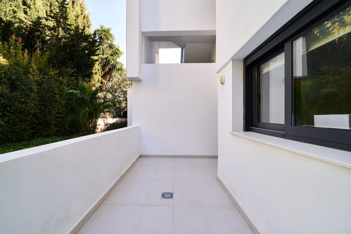 Image No.16-Propriété de 2 chambres à vendre à Bel-Air