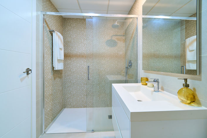 Image No.18-Propriété de 2 chambres à vendre à Bel-Air