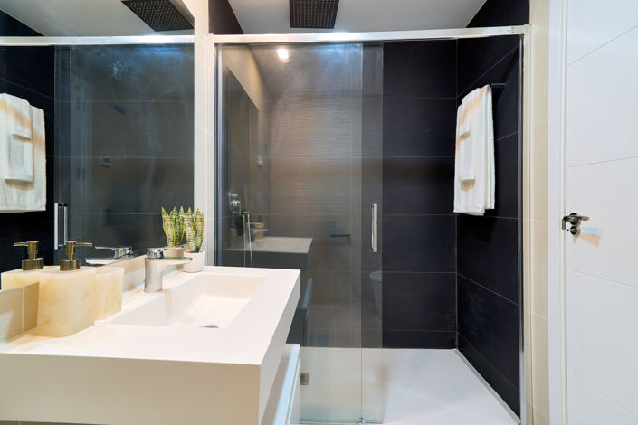 Image No.20-2 Bed Property for sale