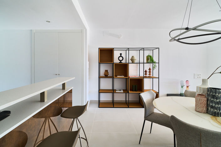 Image No.7-2 Bed Property for sale