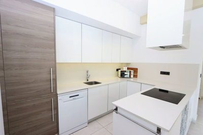 11-20939a0134ad724a8cb2a801094d15a4