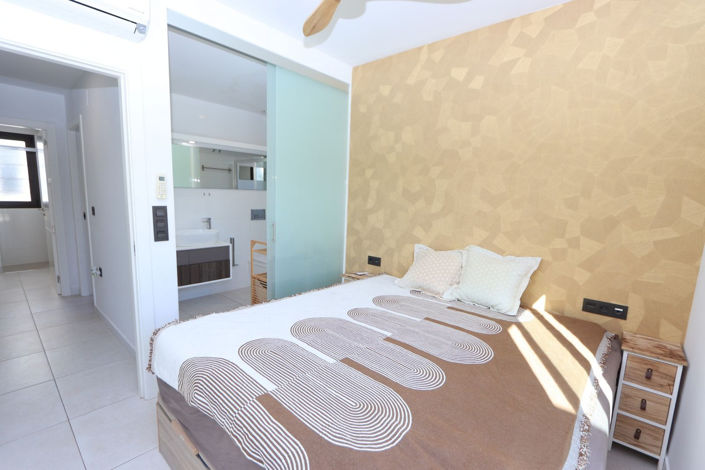 Image No.14-Maison de 3 chambres à vendre à Lomas de Cabo Roig